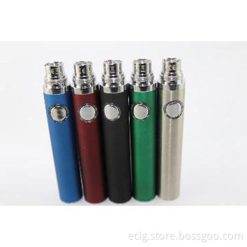 The newest quality products evod e cig
